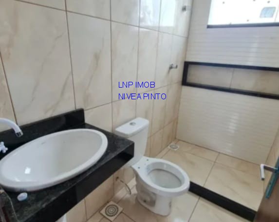 Casa à venda com 3 quartos, 450m² - Foto 10