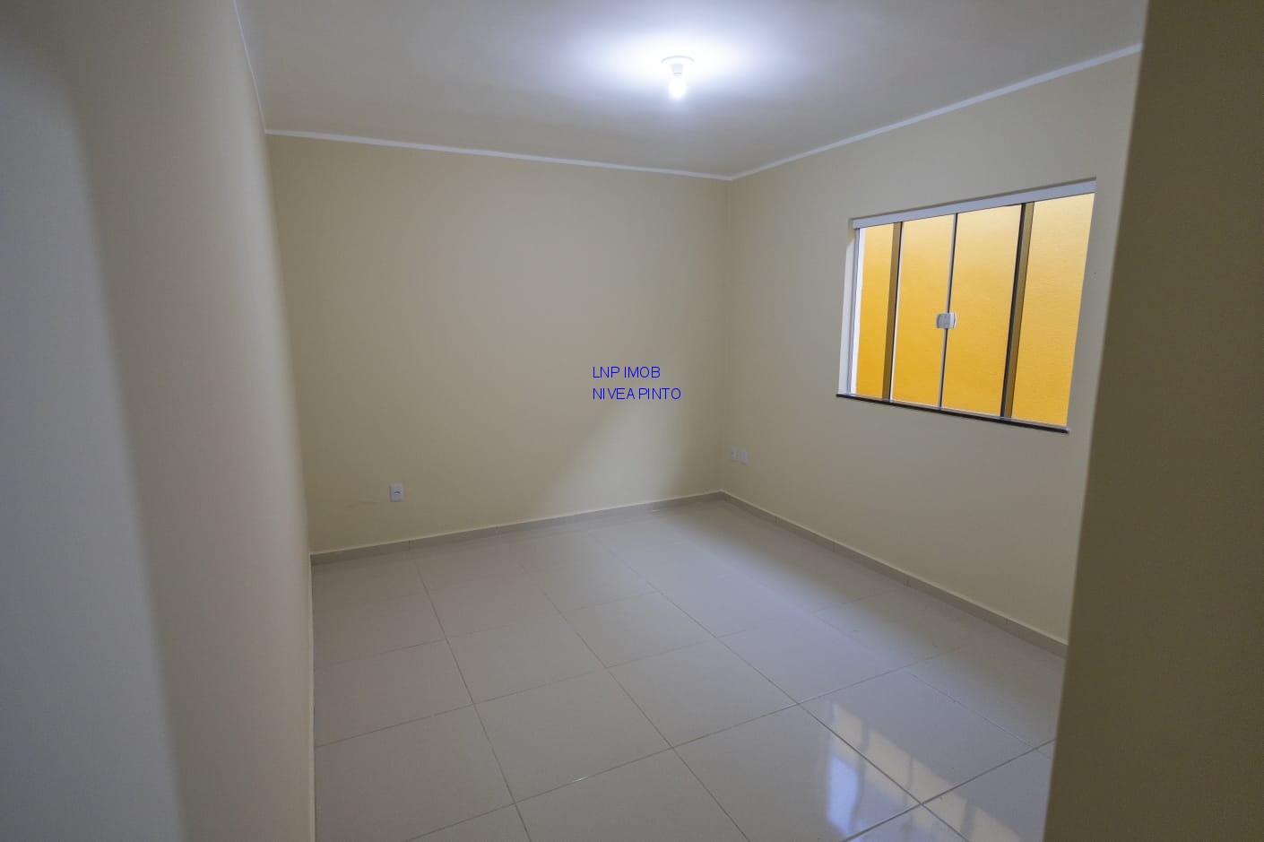 Casa à venda com 4 quartos, 266m² - Foto 12