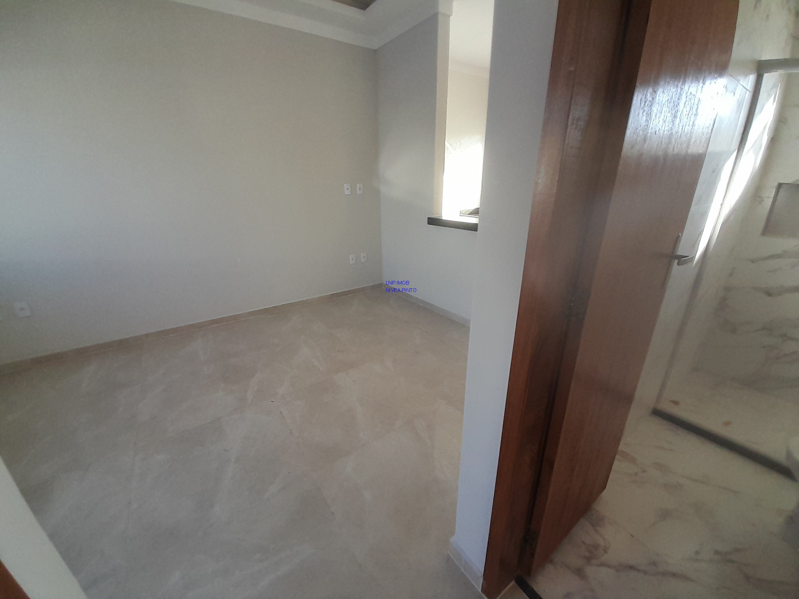 Casa à venda com 2 quartos, 200m² - Foto 16