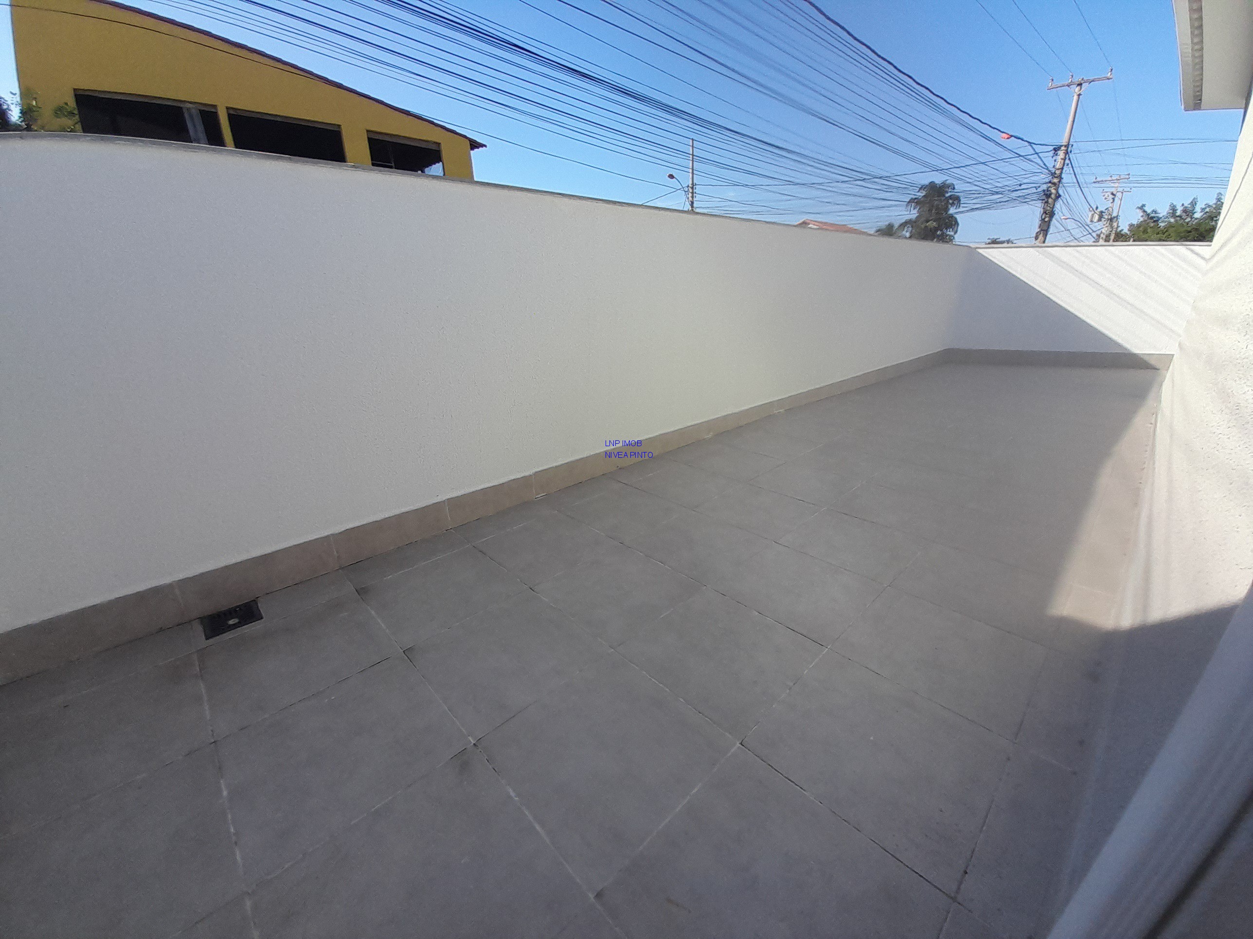 Casa à venda com 2 quartos, 200m² - Foto 5