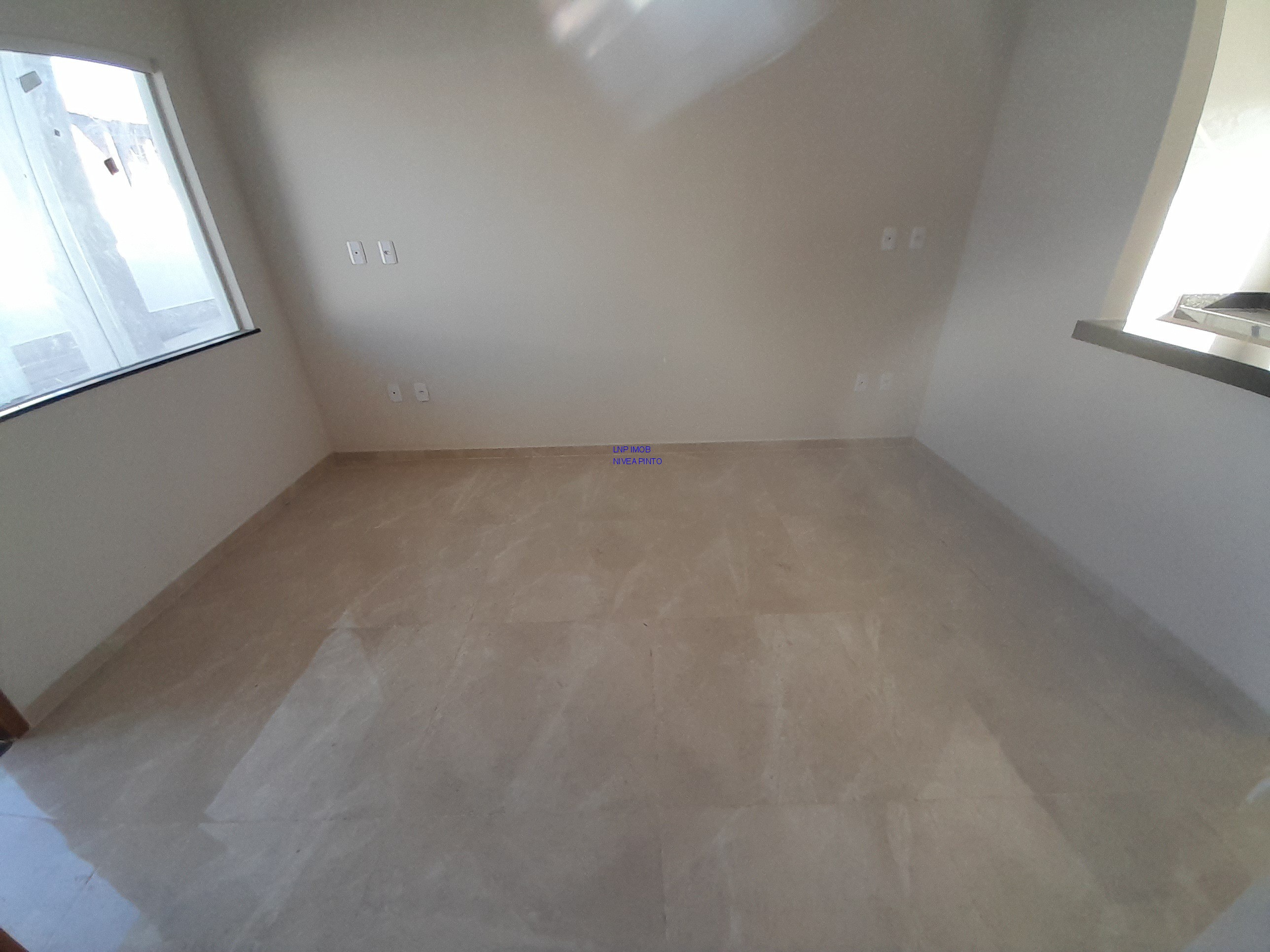 Casa à venda com 2 quartos, 200m² - Foto 19