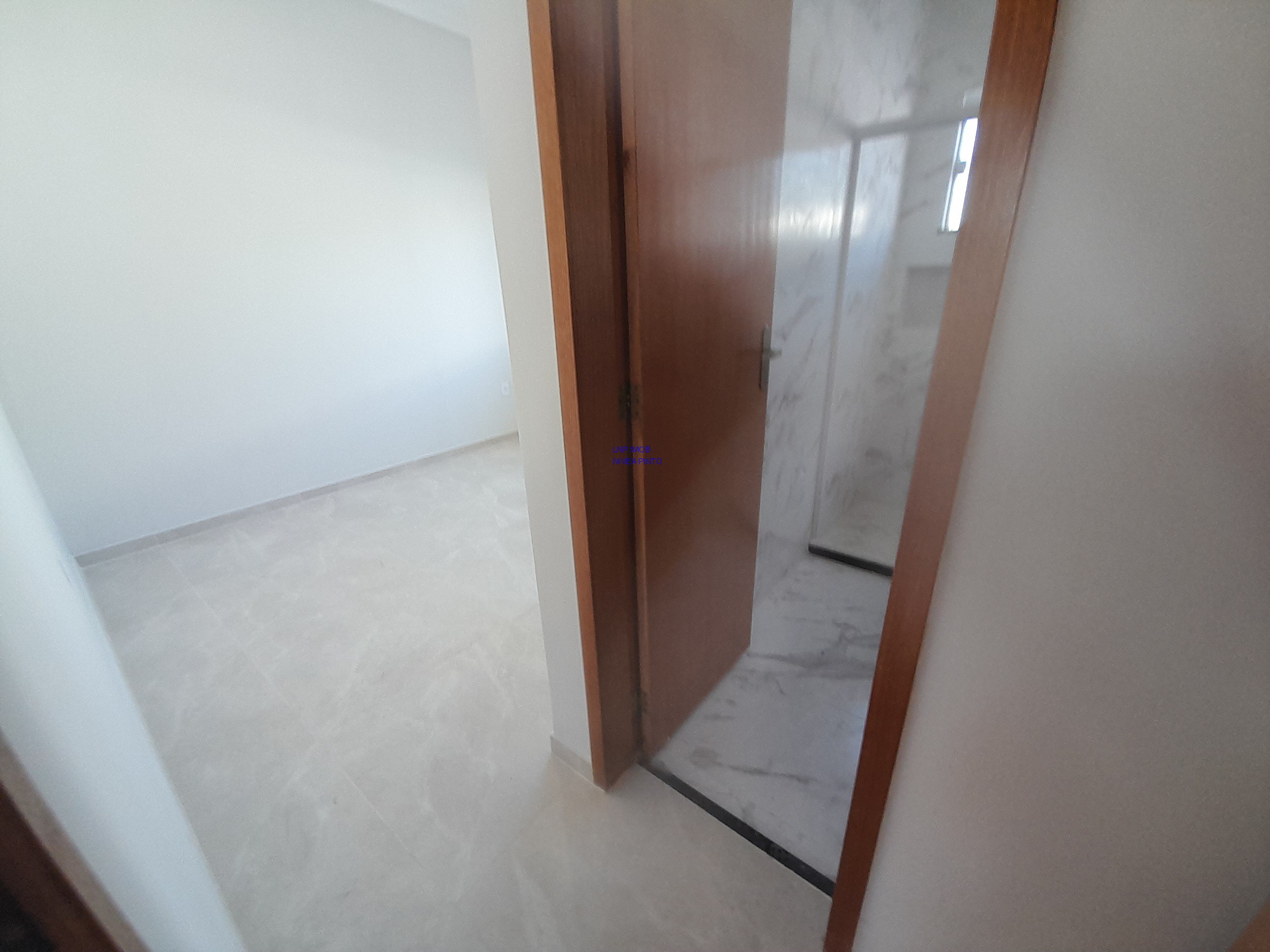 Casa à venda com 2 quartos, 200m² - Foto 15