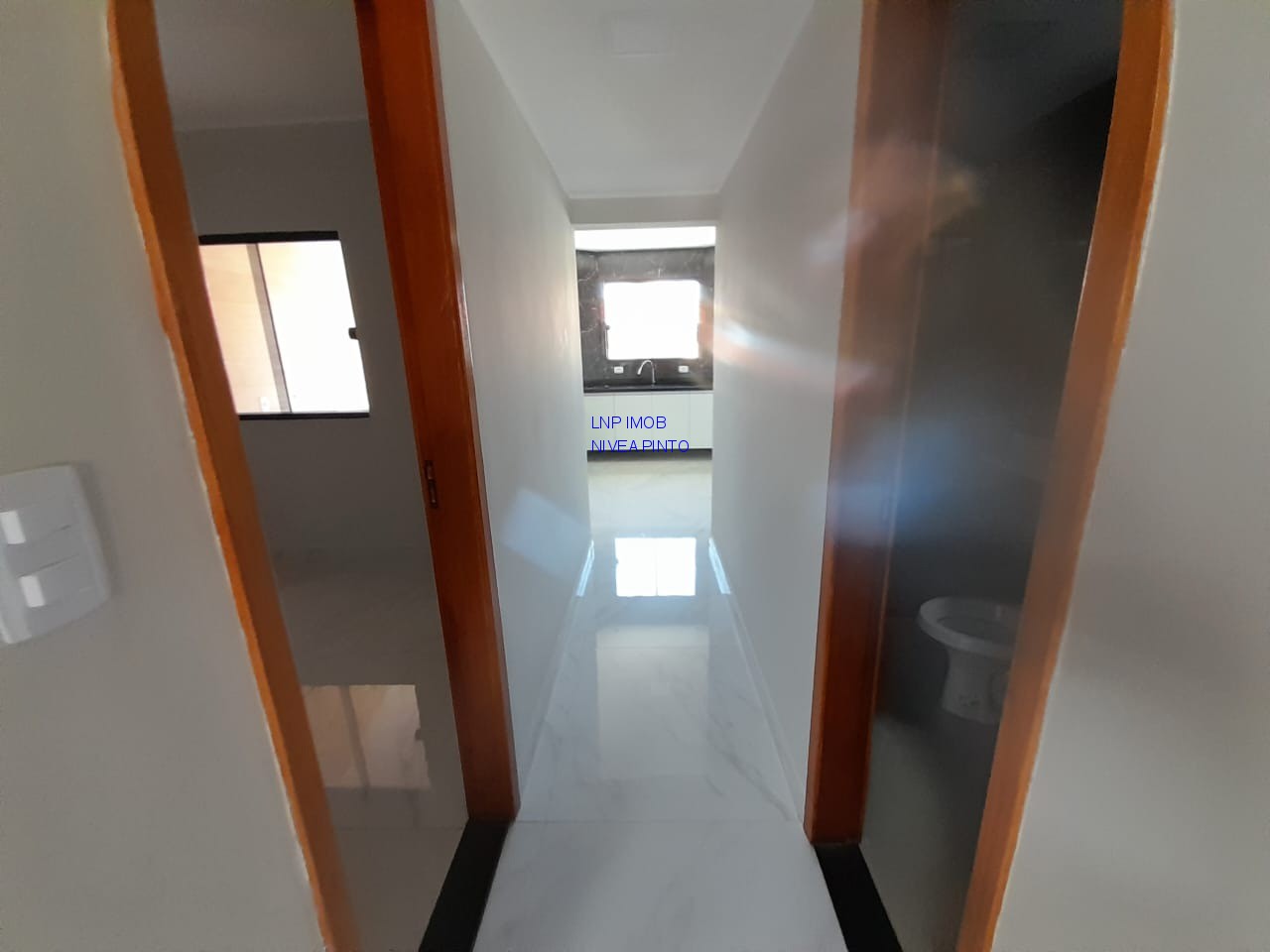 Casa à venda com 2 quartos, 360m² - Foto 19