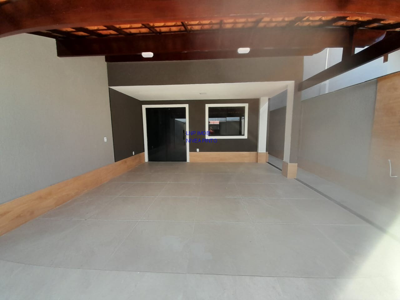 Casa à venda com 2 quartos, 360m² - Foto 36