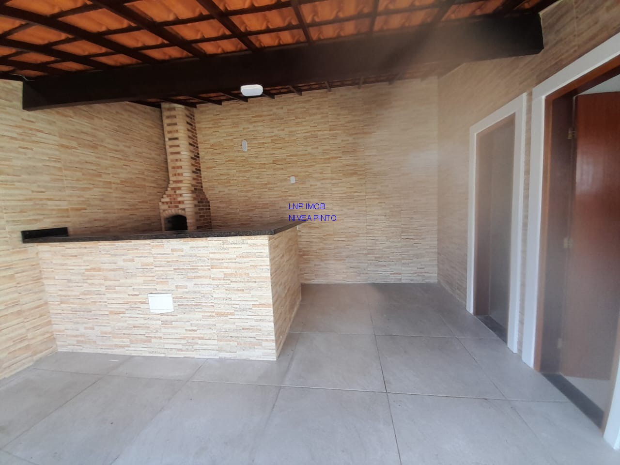 Casa à venda com 2 quartos, 360m² - Foto 5