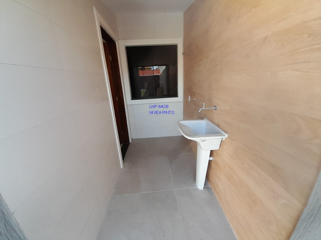 Casa à venda com 2 quartos, 360m² - Foto 16