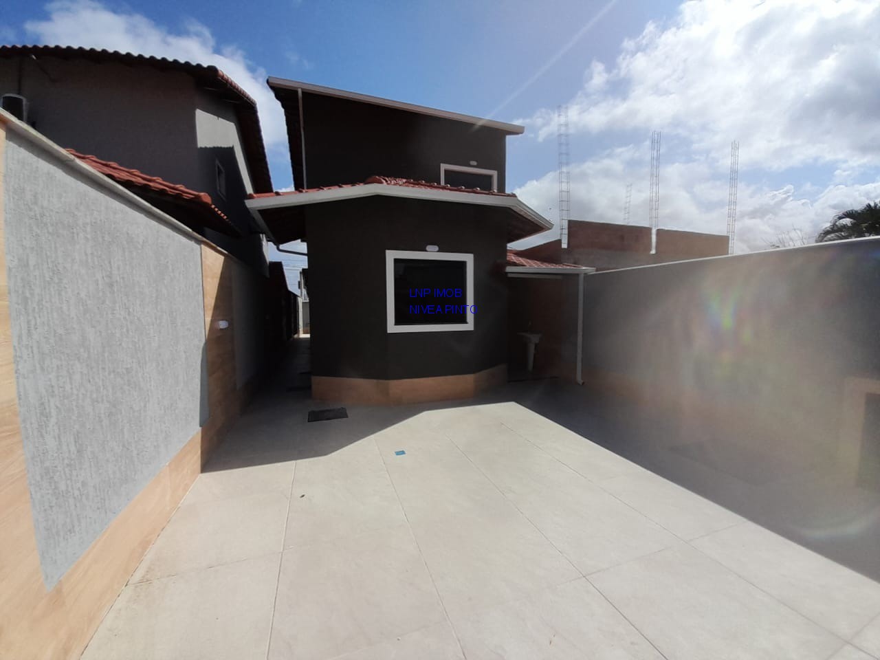 Casa à venda com 2 quartos, 360m² - Foto 14