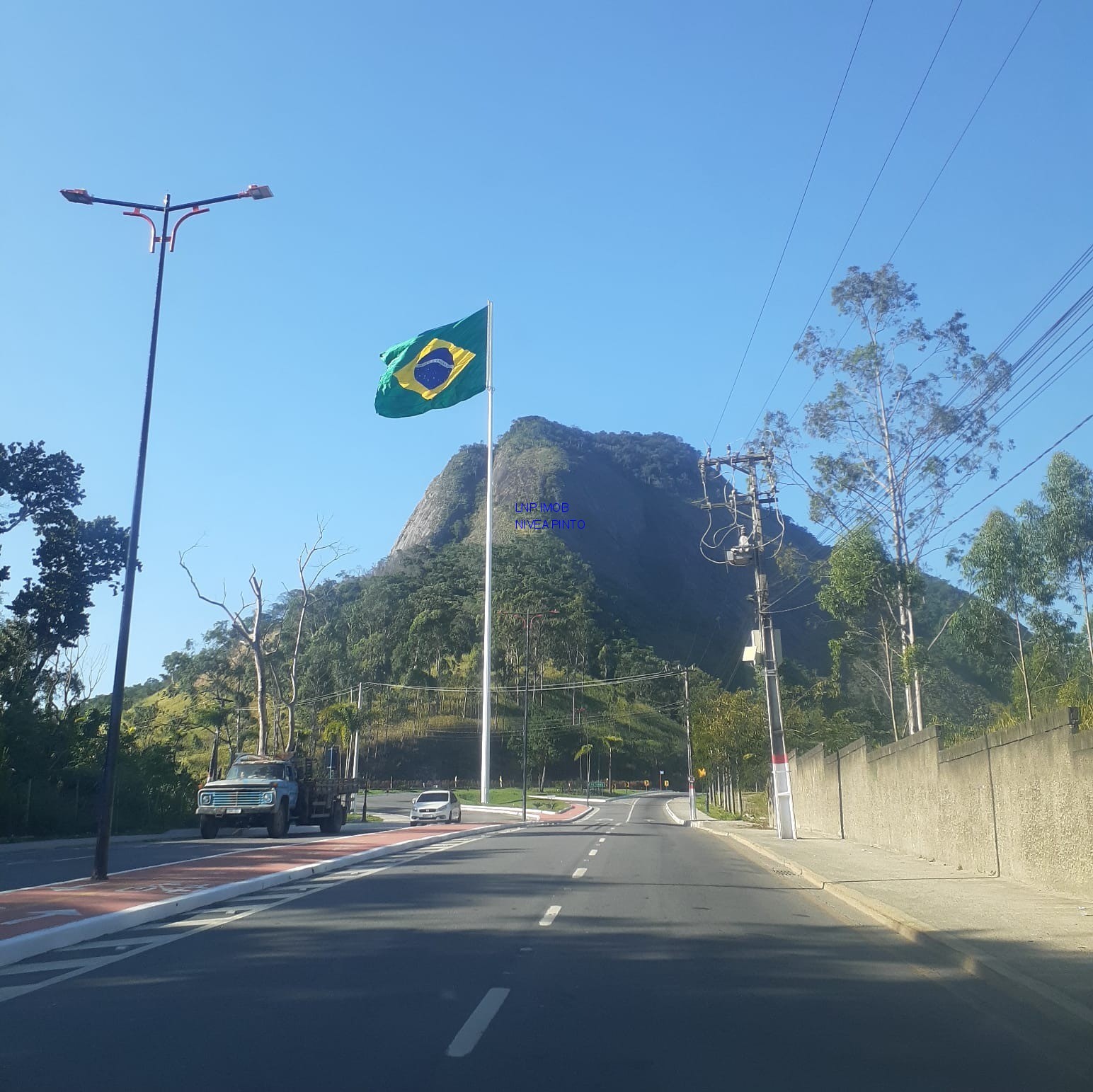 Casa à venda com 2 quartos, 200m² - Foto 24