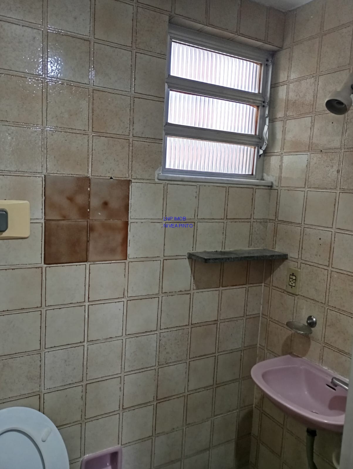 Apartamento à venda com 2 quartos, 84m² - Foto 13