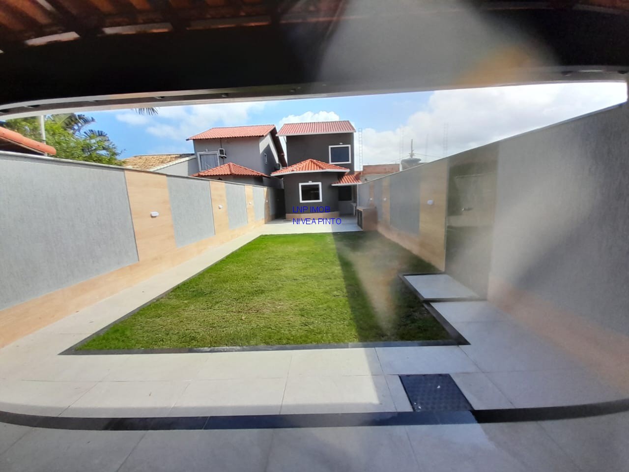 Casa à venda com 2 quartos, 360m² - Foto 11