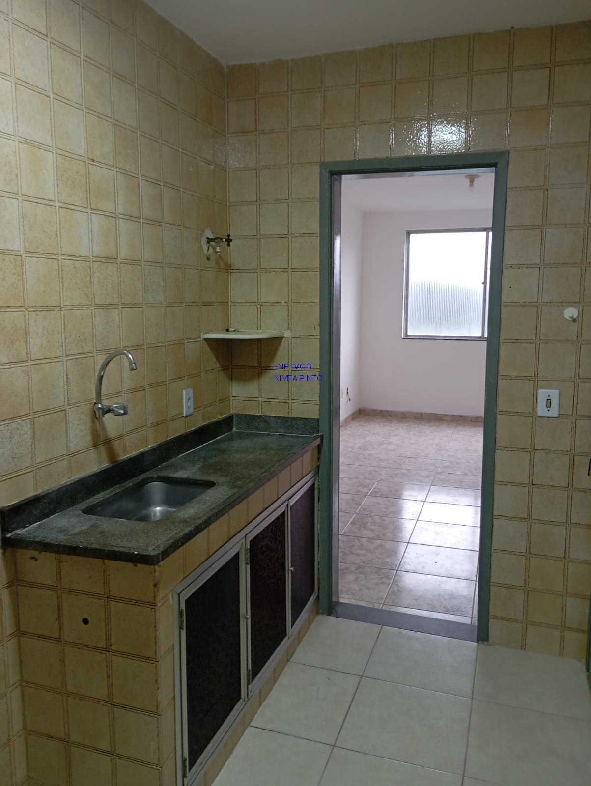 Apartamento à venda com 2 quartos, 84m² - Foto 15