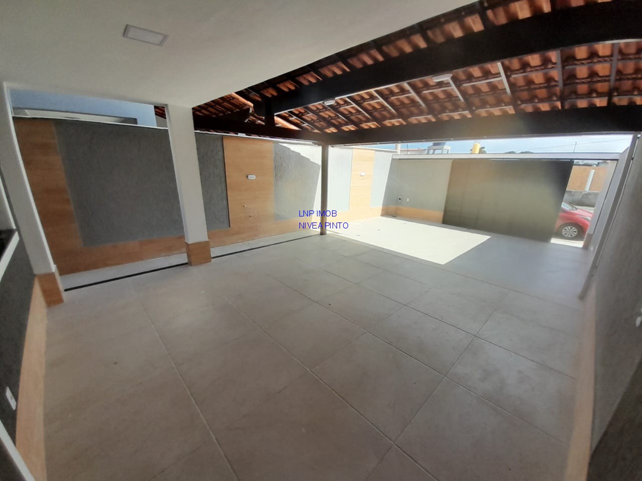 Casa à venda com 2 quartos, 360m² - Foto 38