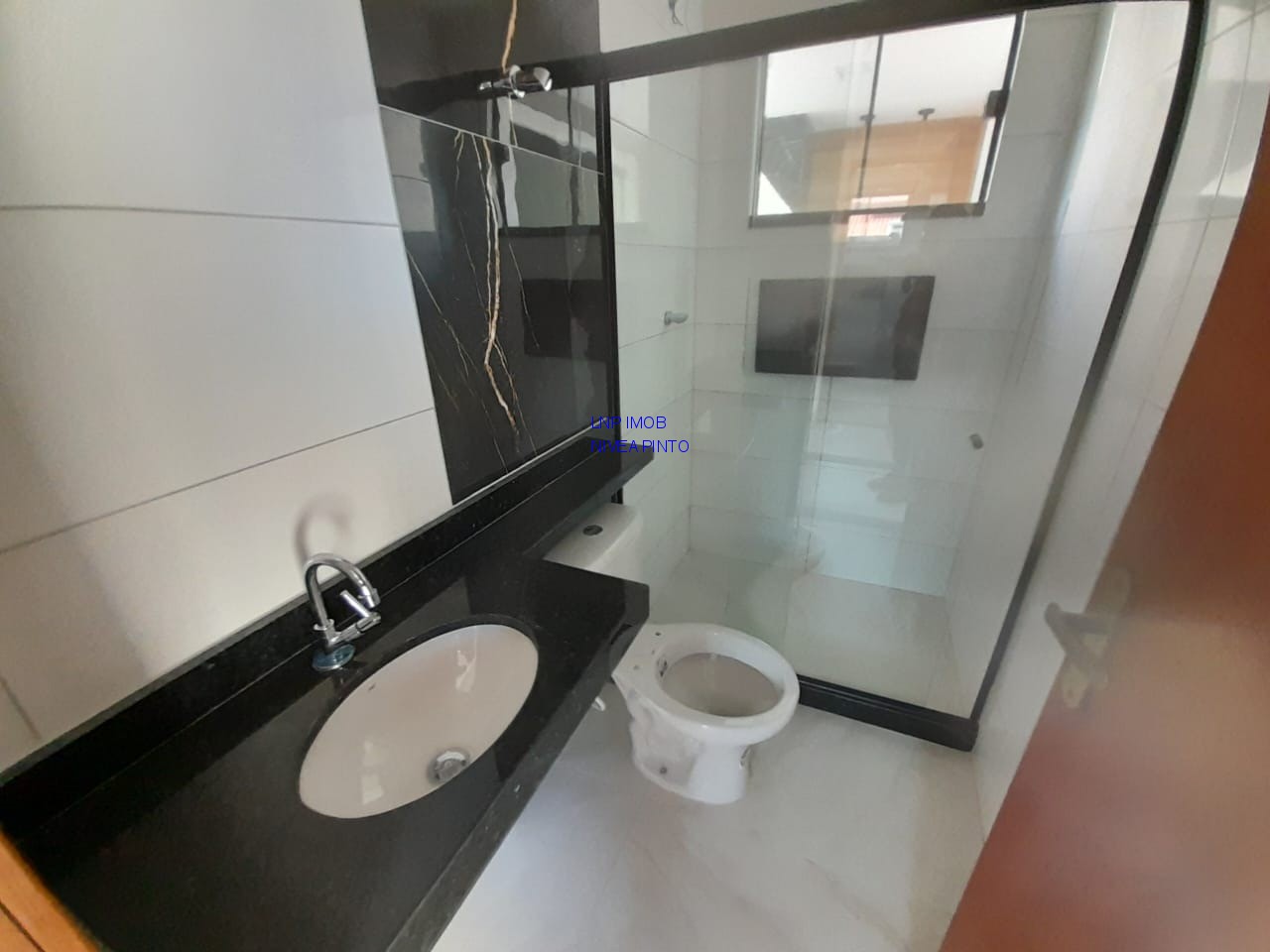 Casa à venda com 2 quartos, 150m² - Foto 11