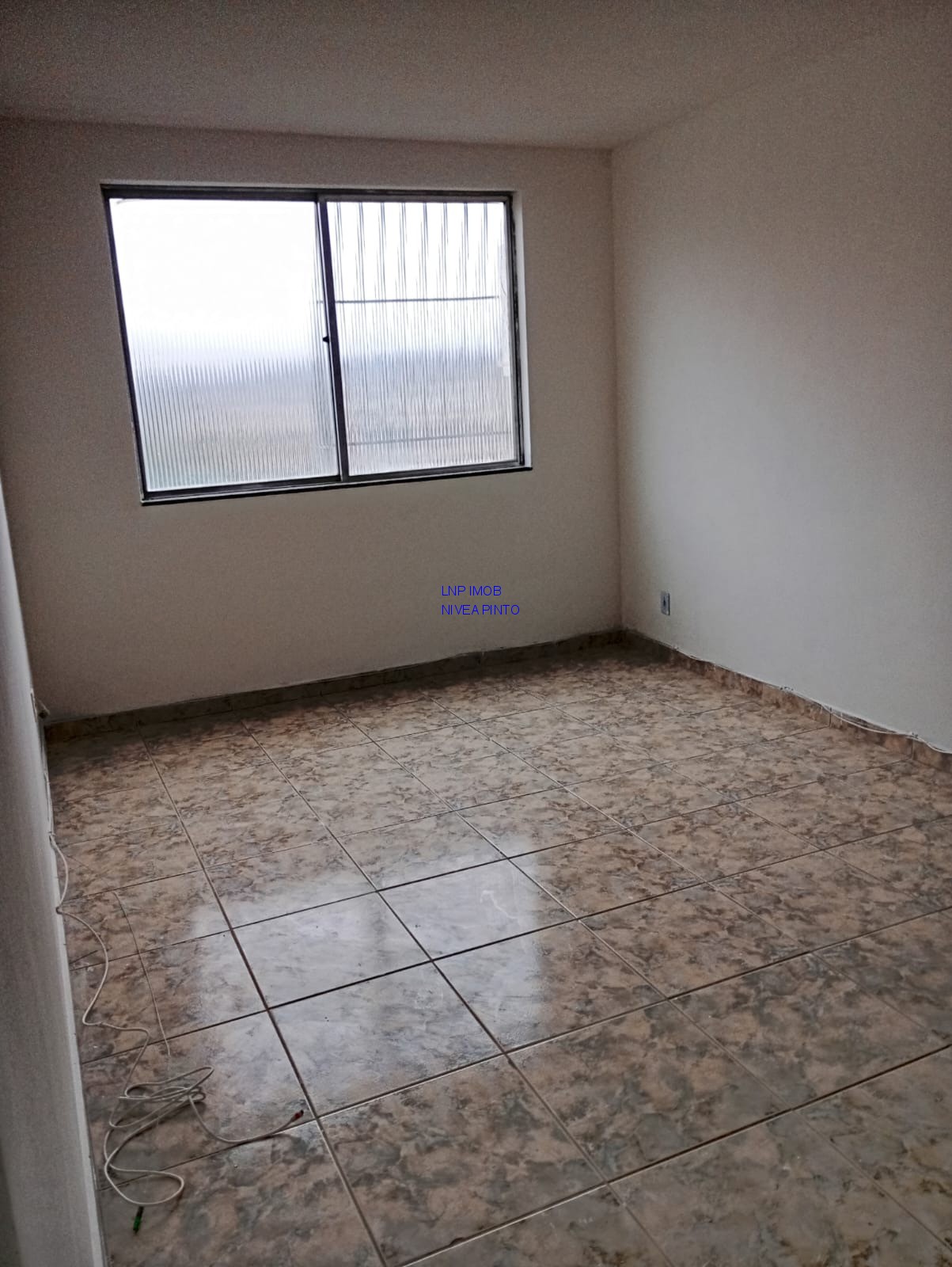 Apartamento à venda com 2 quartos, 84m² - Foto 7