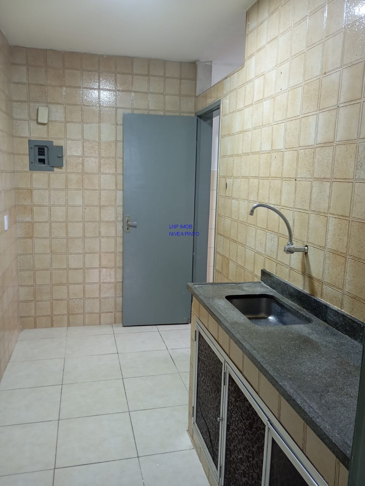 Apartamento à venda com 2 quartos, 84m² - Foto 16