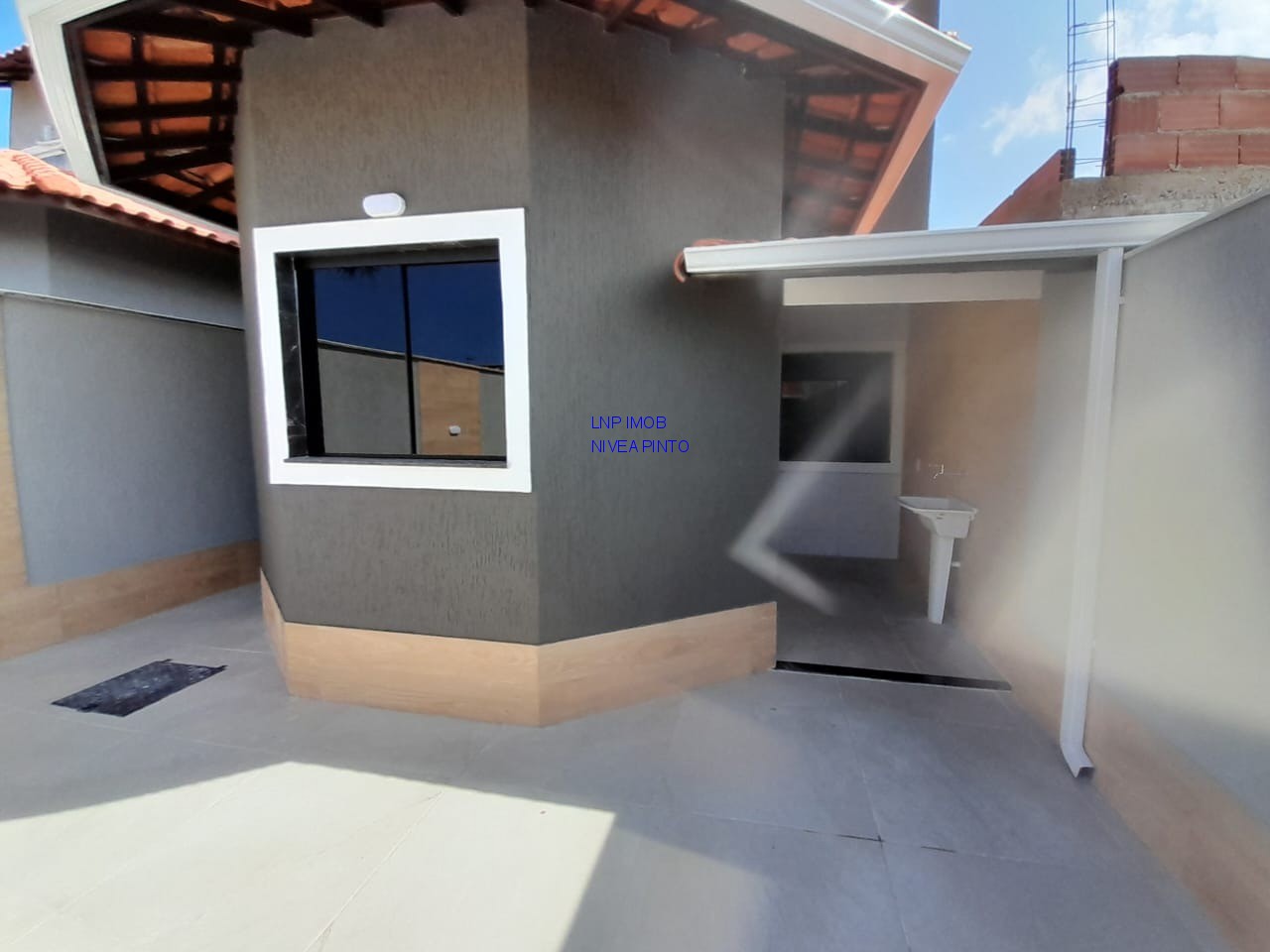 Casa à venda com 2 quartos, 360m² - Foto 15