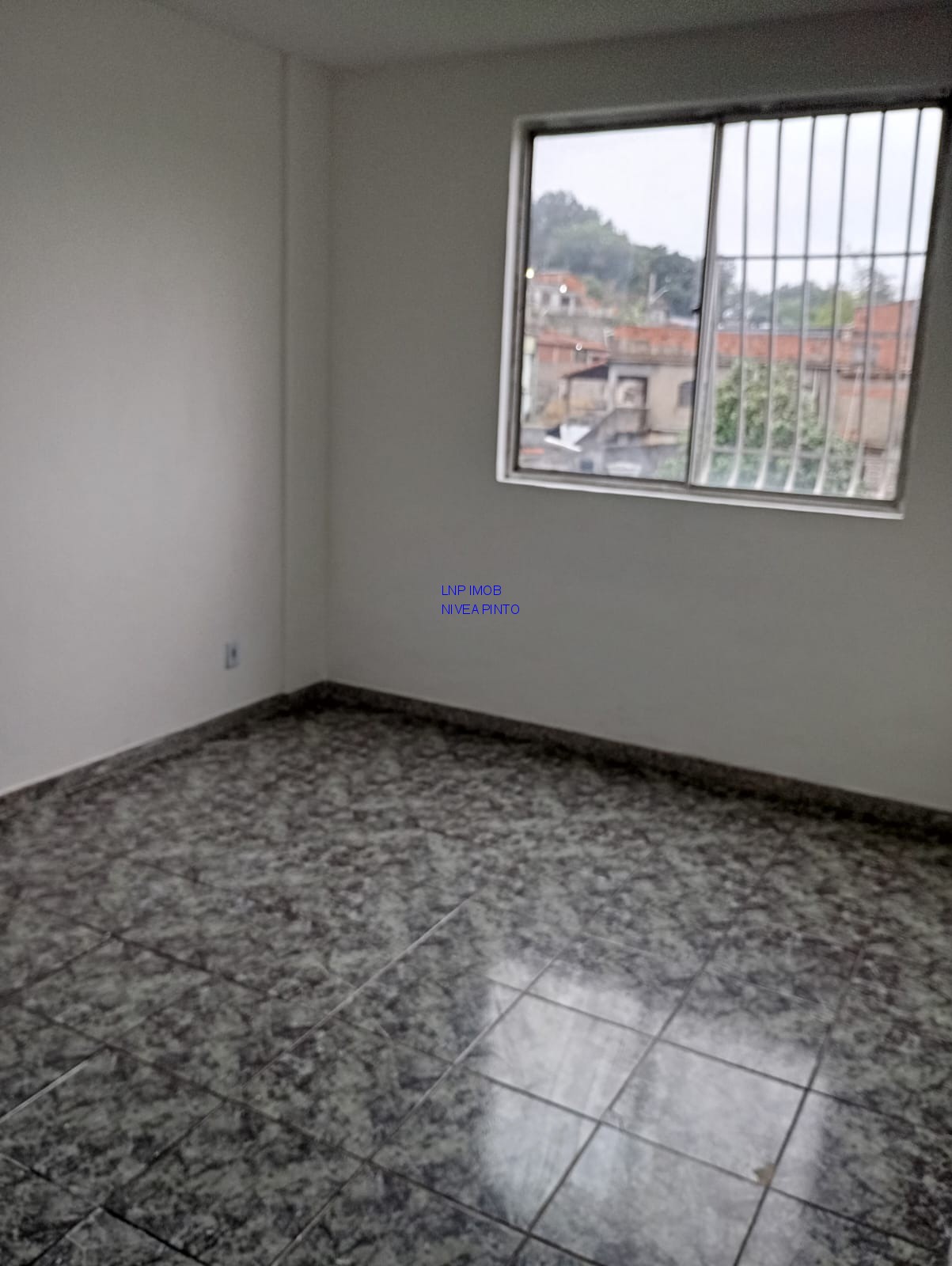 Apartamento à venda com 2 quartos, 84m² - Foto 9