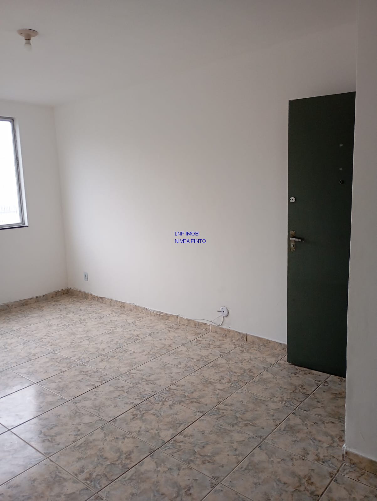 Apartamento à venda com 2 quartos, 84m² - Foto 8