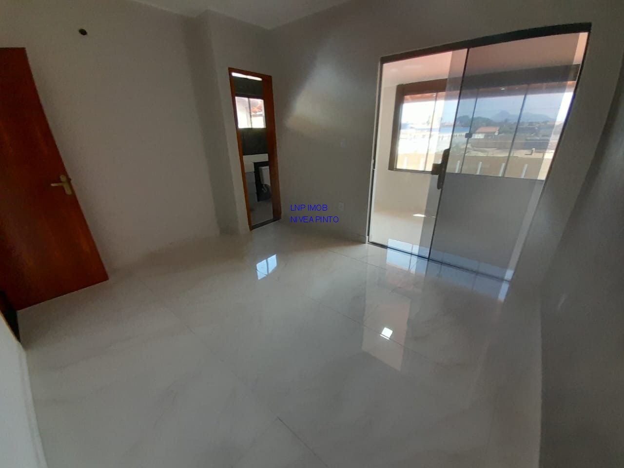 Casa à venda com 2 quartos, 360m² - Foto 27