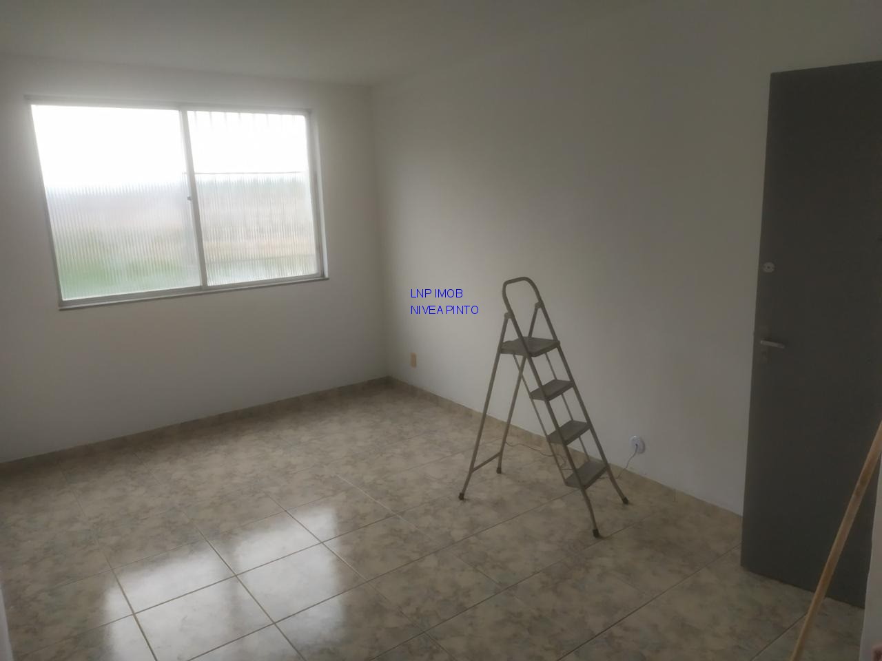 Apartamento à venda com 2 quartos, 84m² - Foto 6