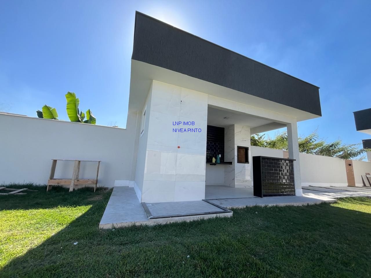 Casa à venda com 3 quartos, 480m² - Foto 11