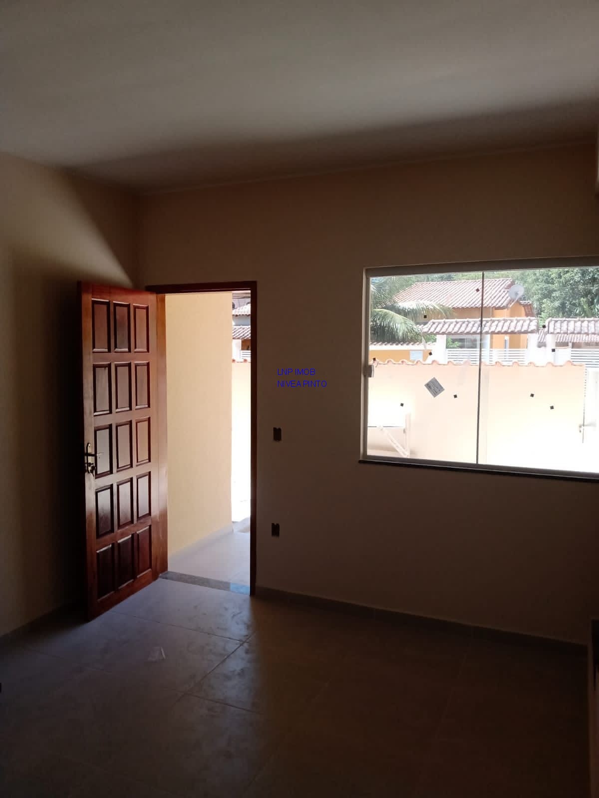 Apartamento à venda com 2 quartos, 120m² - Foto 3