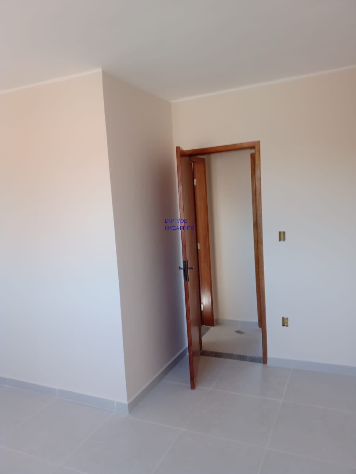 Apartamento à venda com 2 quartos, 120m² - Foto 5