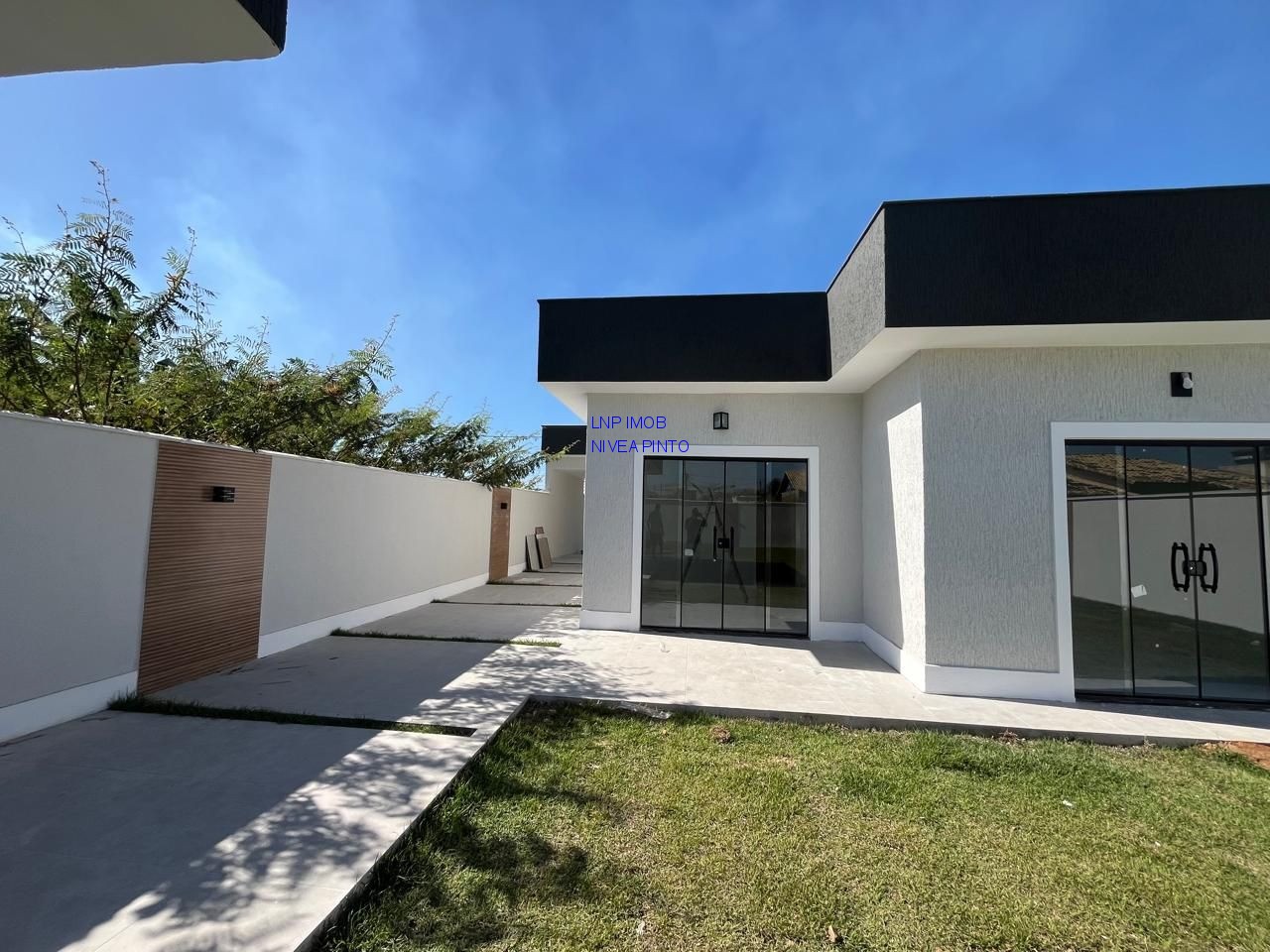 Casa à venda com 3 quartos, 480m² - Foto 14