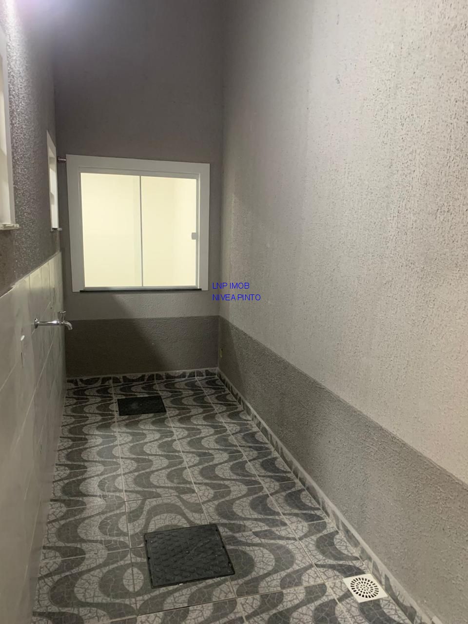 Casa à venda com 2 quartos, 480m² - Foto 11