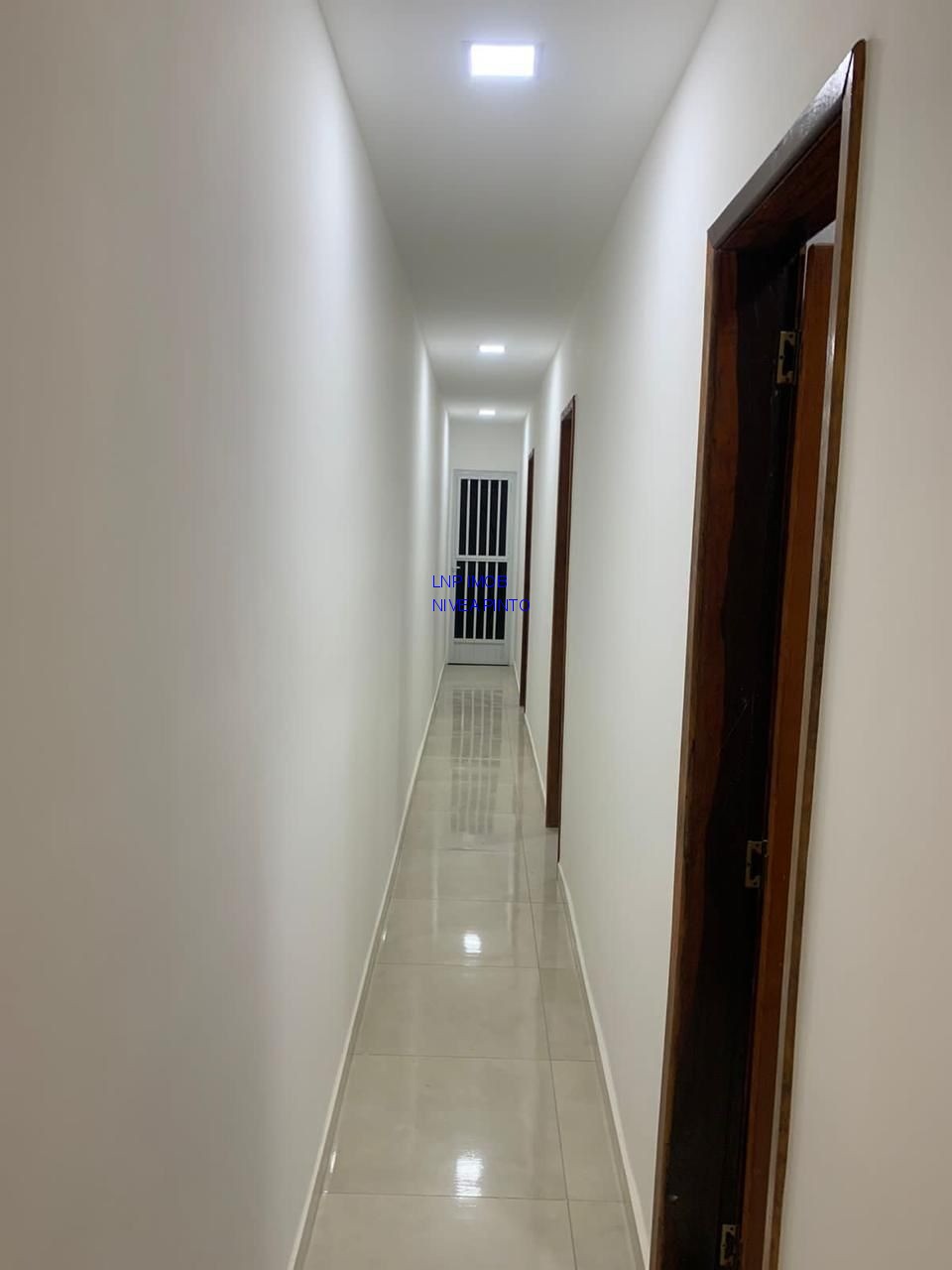 Casa à venda com 2 quartos, 480m² - Foto 6