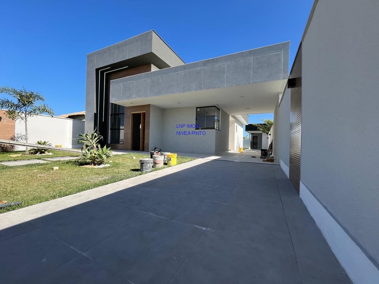 Casa à venda com 3 quartos, 480m² - Foto 15