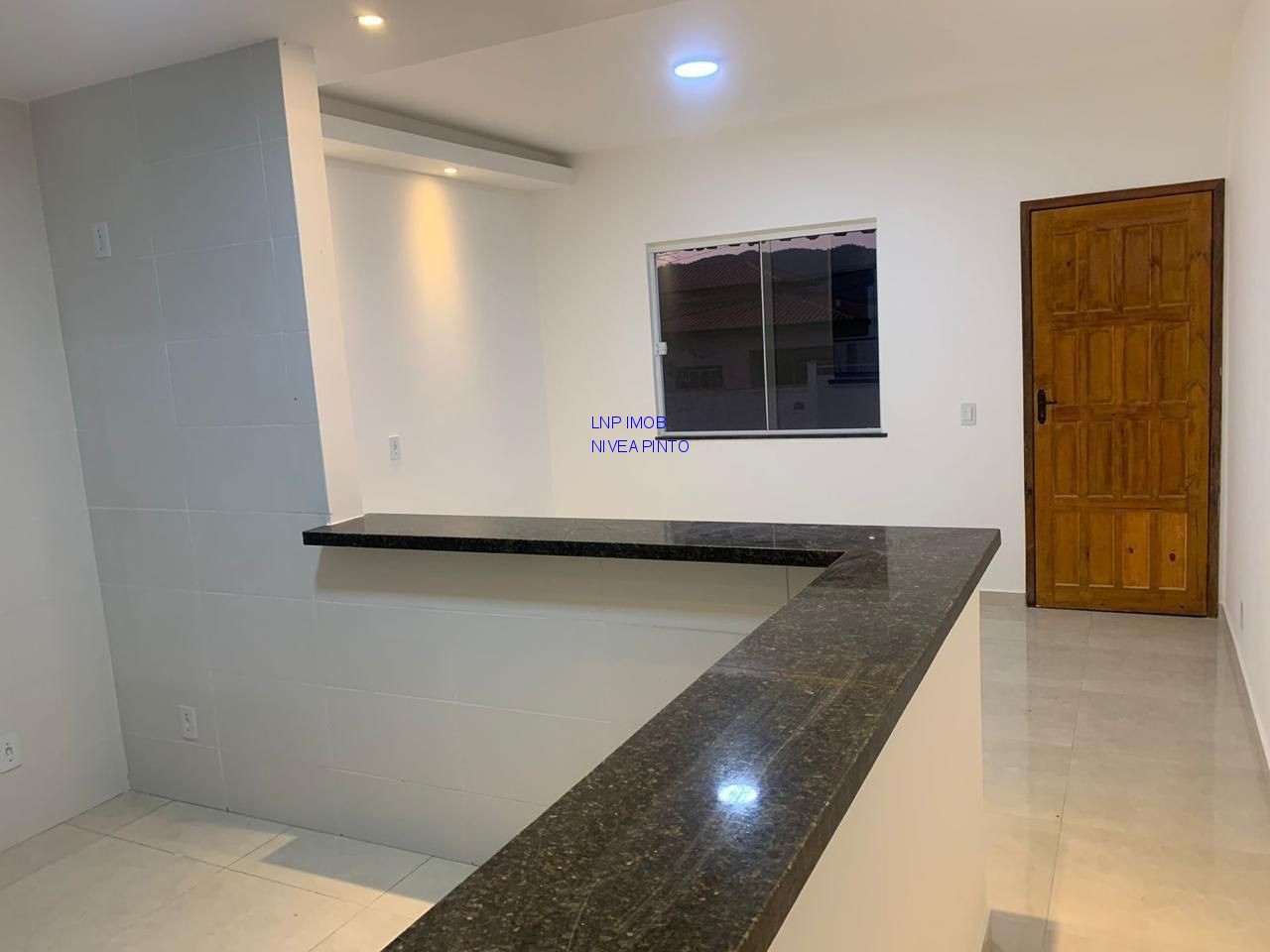 Casa à venda com 2 quartos, 480m² - Foto 4