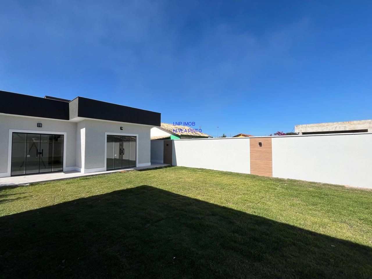 Casa à venda com 3 quartos, 480m² - Foto 17