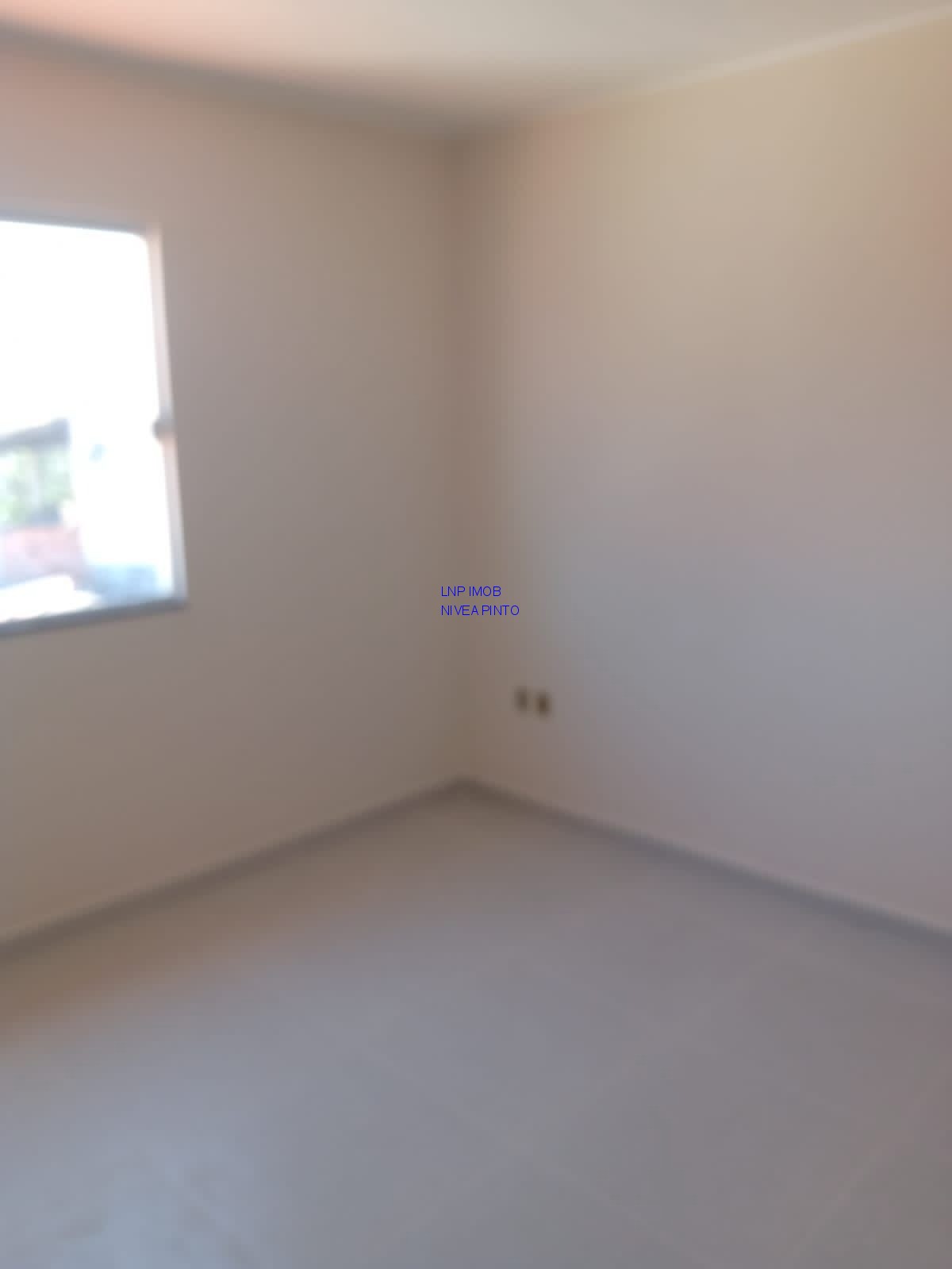 Apartamento à venda com 2 quartos, 120m² - Foto 7