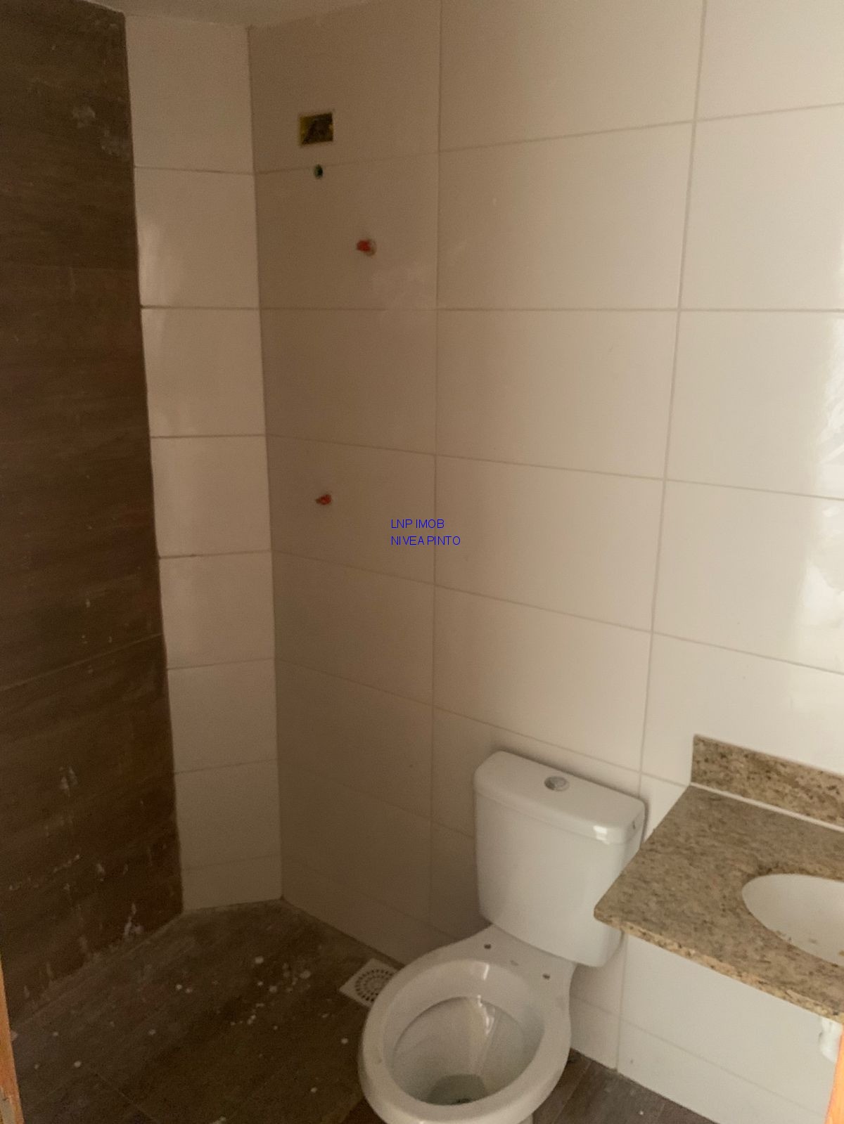 Casa à venda com 2 quartos, 80m² - Foto 5