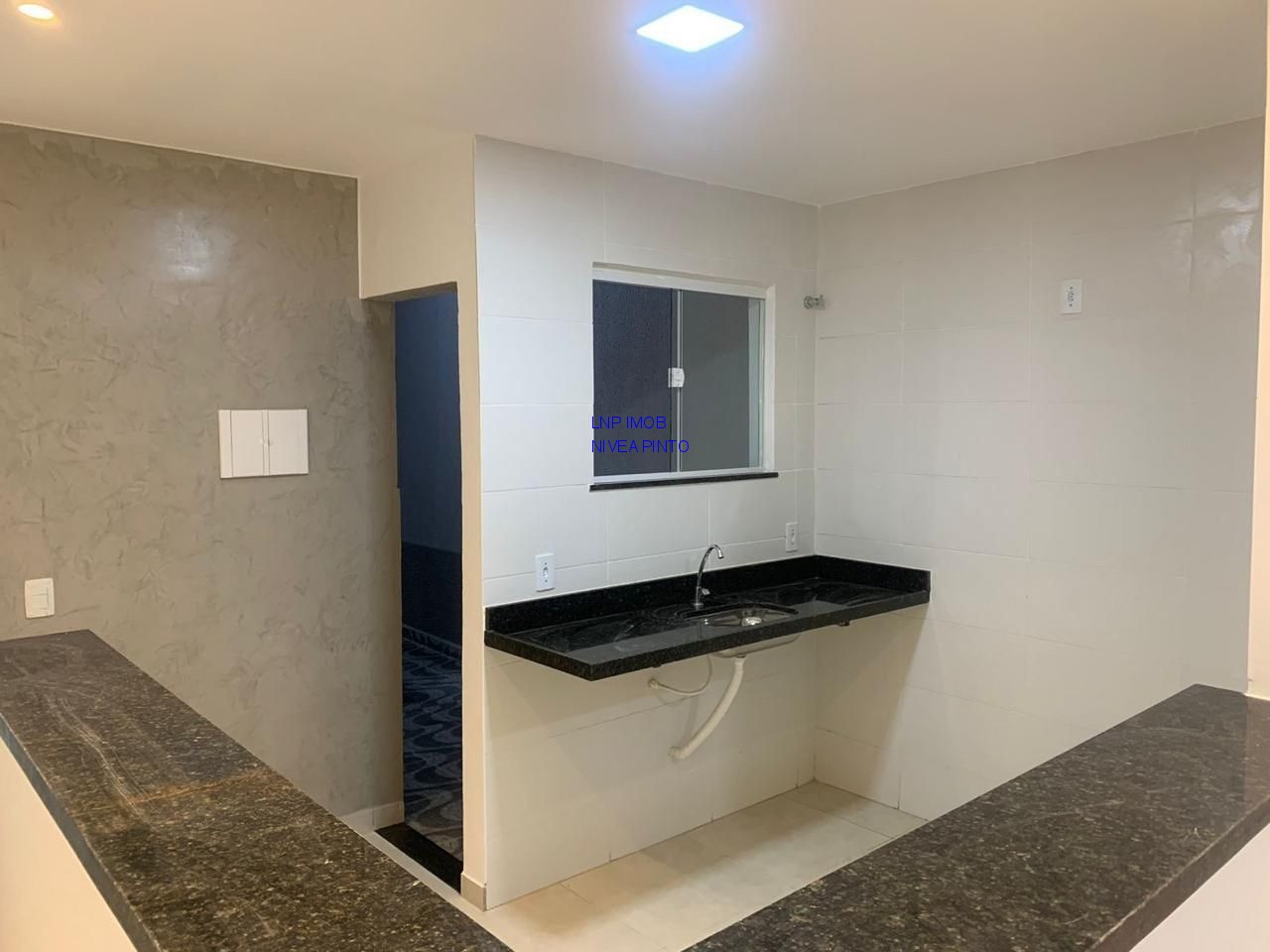 Casa à venda com 2 quartos, 480m² - Foto 5