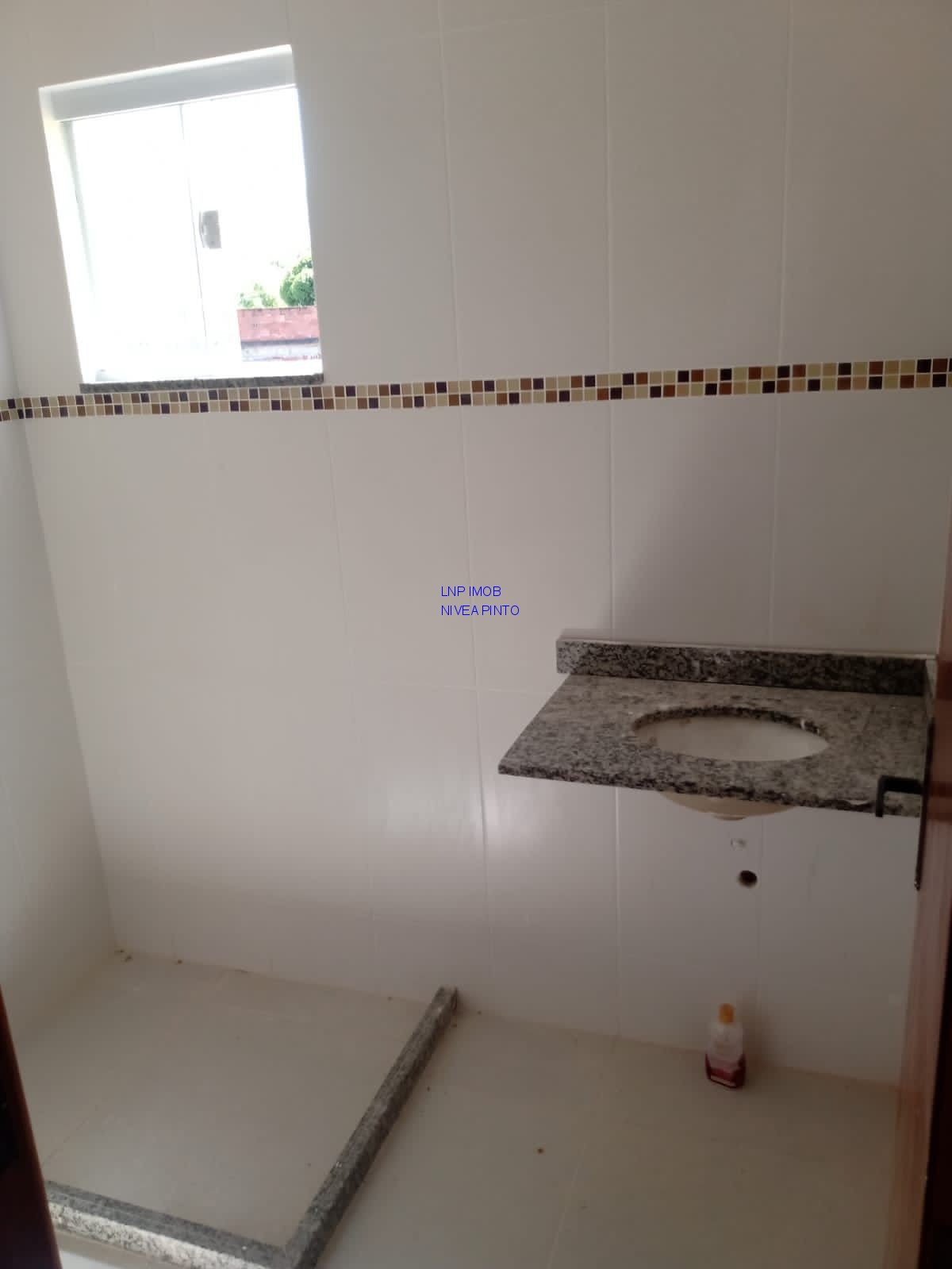 Apartamento à venda com 2 quartos, 120m² - Foto 4