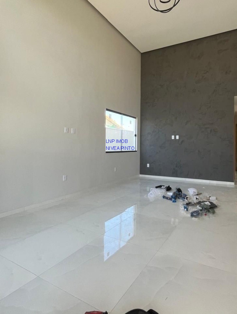 Casa à venda com 3 quartos, 480m² - Foto 5