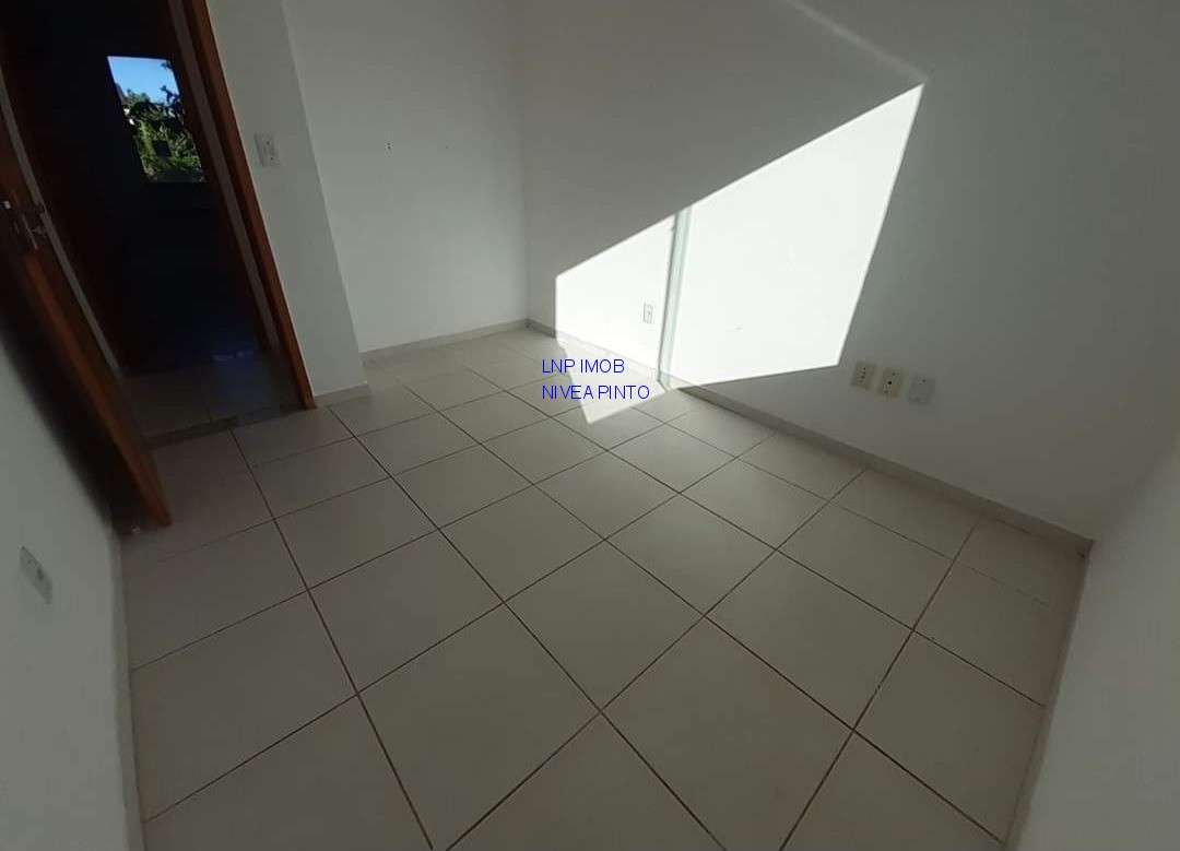 Apartamento para alugar com 2 quartos, 56m² - Foto 8