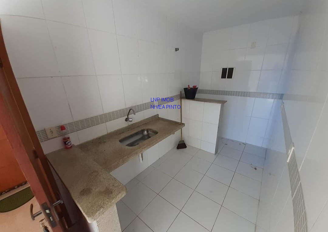 Apartamento para alugar com 2 quartos, 56m² - Foto 13