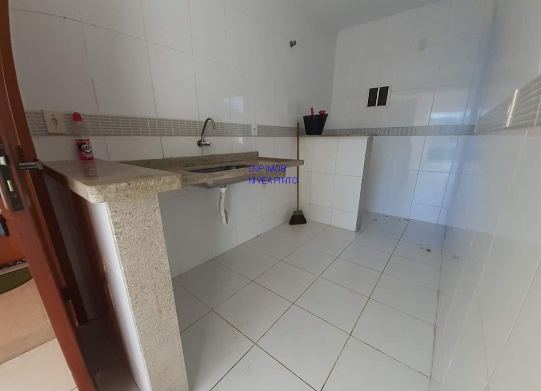 Apartamento para alugar com 2 quartos, 56m² - Foto 14