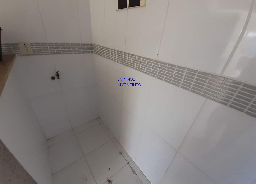 Apartamento para alugar com 2 quartos, 56m² - Foto 17