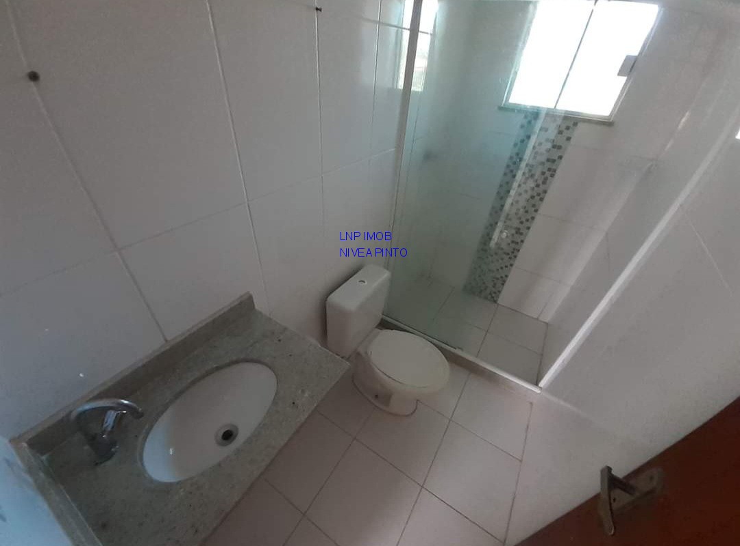 Apartamento para alugar com 2 quartos, 56m² - Foto 11