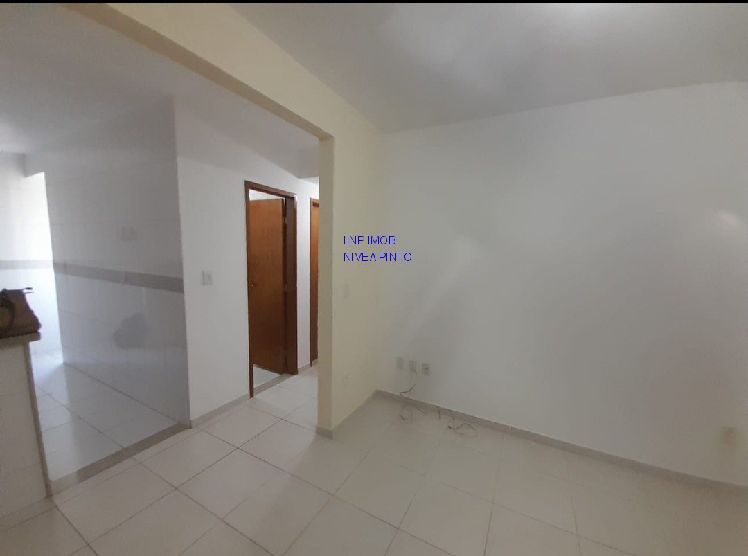 Apartamento para alugar com 2 quartos, 56m² - Foto 4