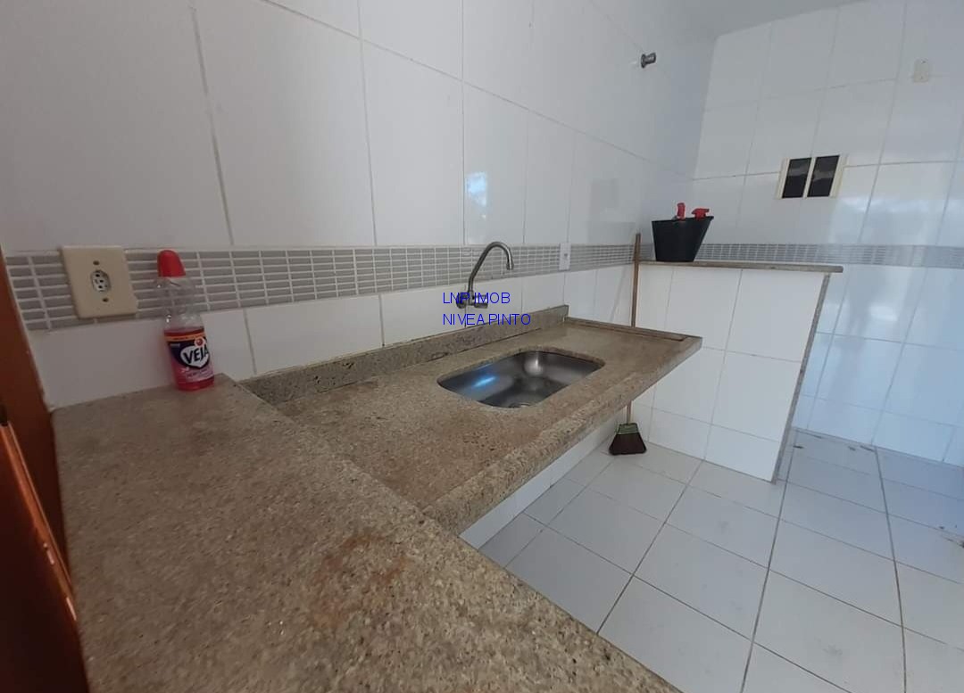 Apartamento para alugar com 2 quartos, 56m² - Foto 16