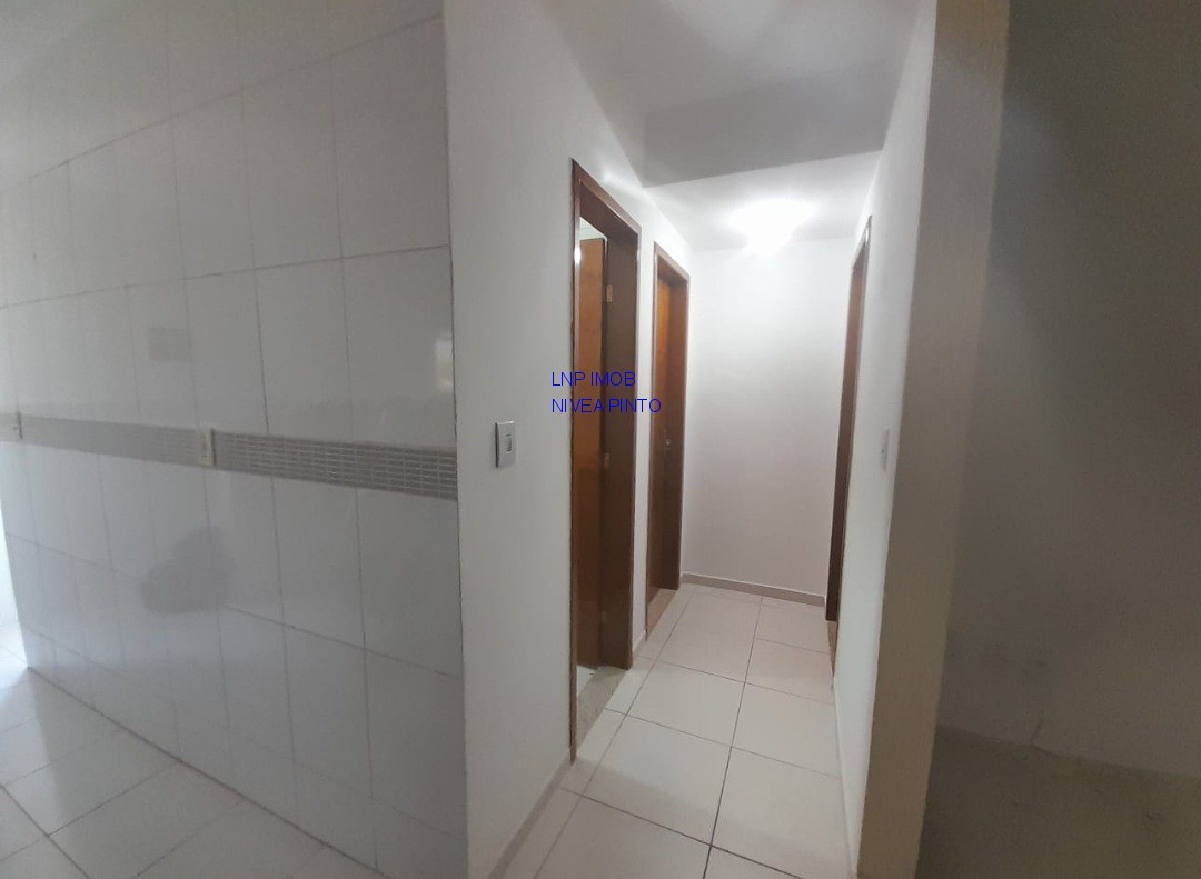 Apartamento para alugar com 2 quartos, 56m² - Foto 6