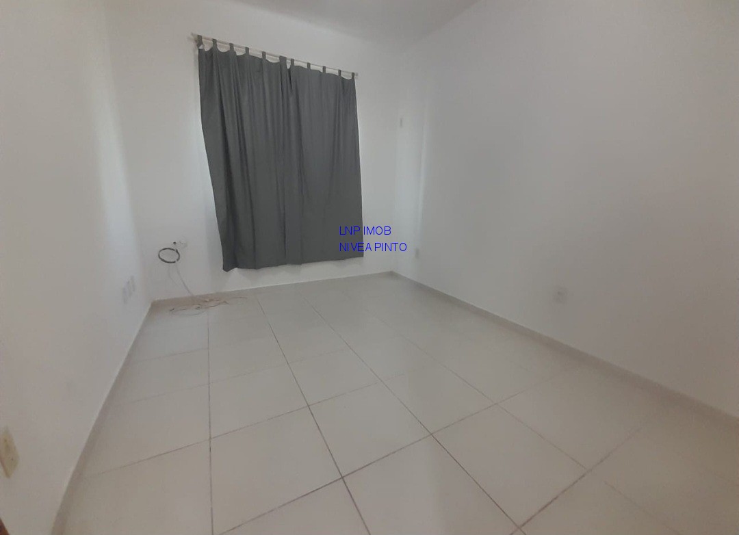 Apartamento para alugar com 2 quartos, 56m² - Foto 9