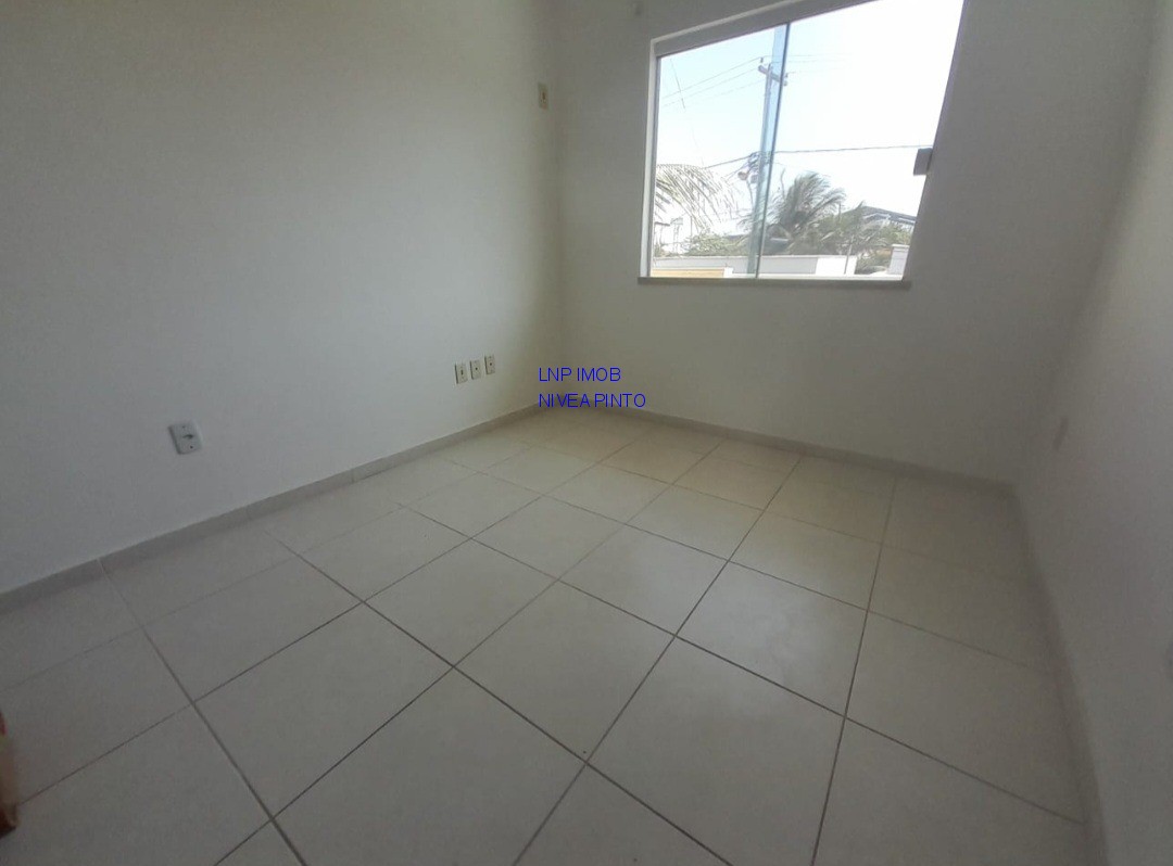 Apartamento para alugar com 2 quartos, 56m² - Foto 7