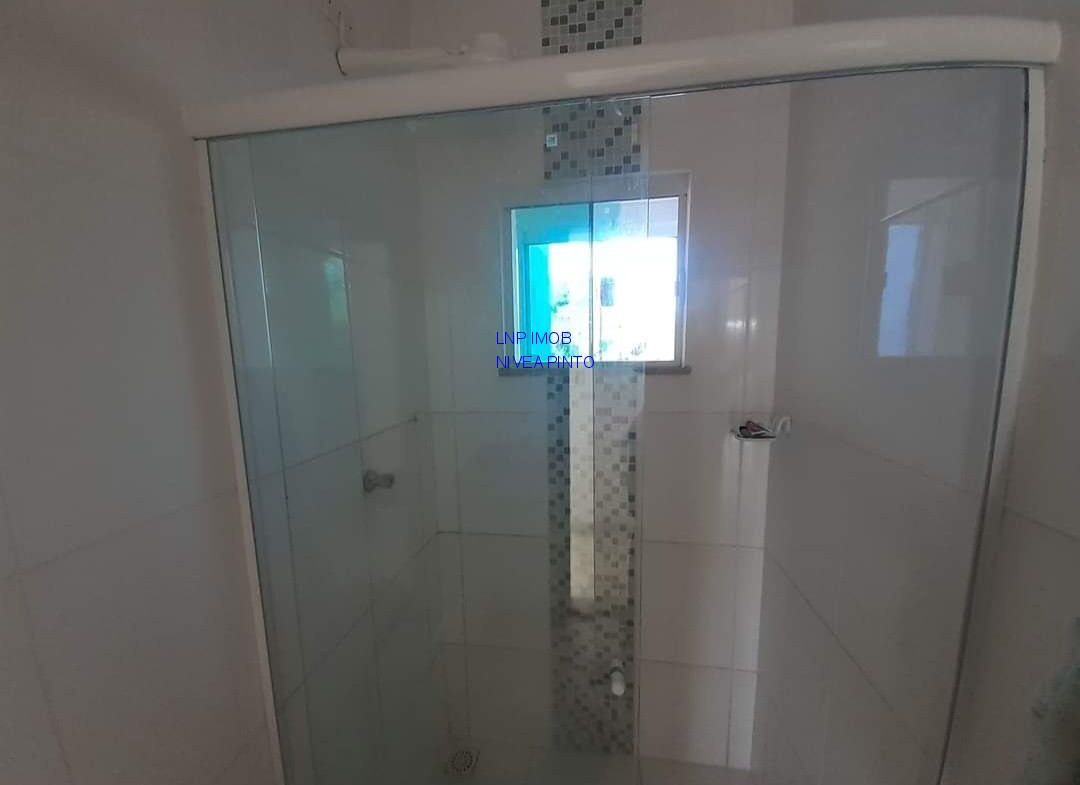 Apartamento para alugar com 2 quartos, 56m² - Foto 12