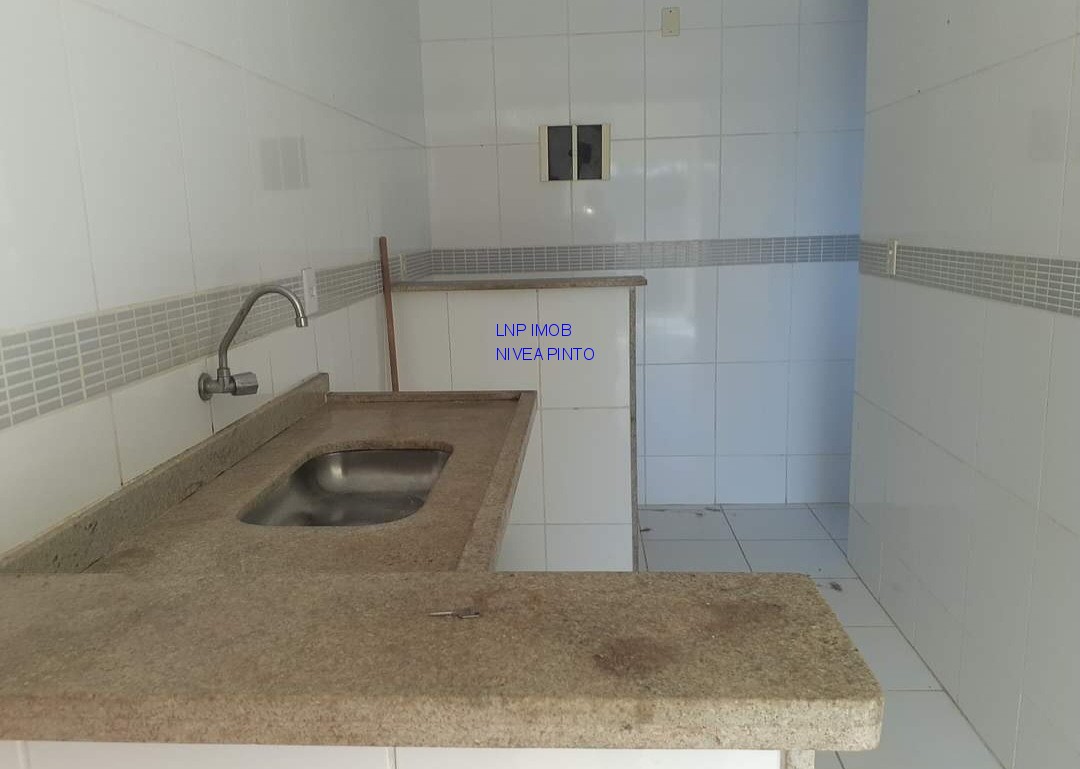 Apartamento para alugar com 2 quartos, 56m² - Foto 15